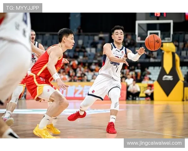 CBA全体育：分析CBA联赛中的明星球员成长故事与职业生涯发展路径